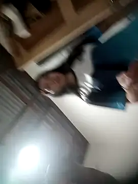 TropicalFlower online show from September 2025 12:54:01 PM