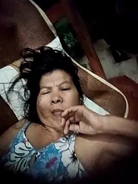 TropicalFlower online show from October 2025 09:48:01 AM