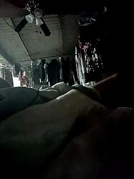 TropicalFlower online show from March 2026 02:34:02 PM