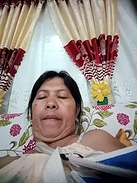 TropicalFlower online show from March 2026 10:54:02 AM