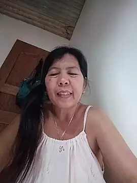 Snapshot of TropicalFlower chatting on May 2026 12:38:01 AM TropicalFlower online show from May 2026 12:38:01 AM