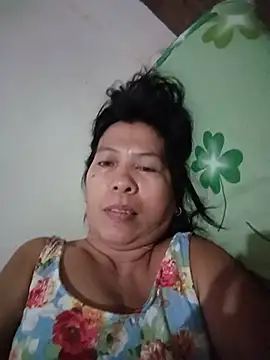 Snapshot of TropicalFlower chatting on June 2026 08:44:02 PM TropicalFlower online show from June 2026 08:44:02 PM