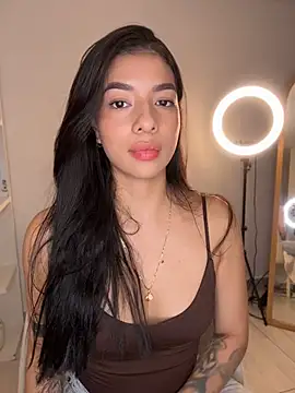 Veronica ar online show from July 2026 01:42:01 AM
