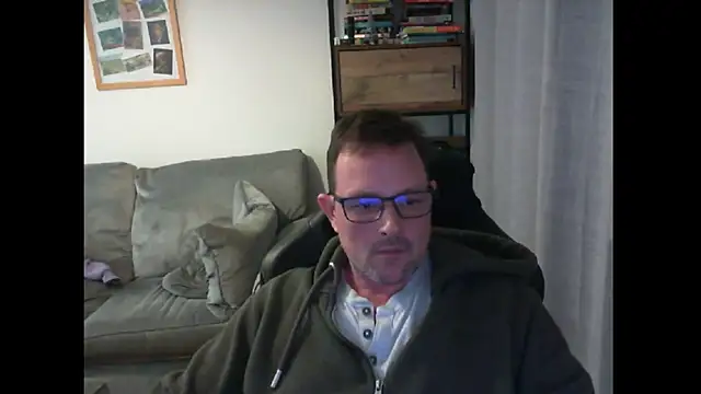 Snapshot of ZebedeePirate chatting on January 2025 10:52:02 PM ZebedeePirate online show from January 2025 10:52:02 PM