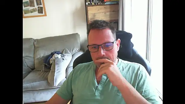 Snapshot of ZebedeePirate chatting on March 2025 07:57:02 AM ZebedeePirate online show from March 2025 07:57:02 AM