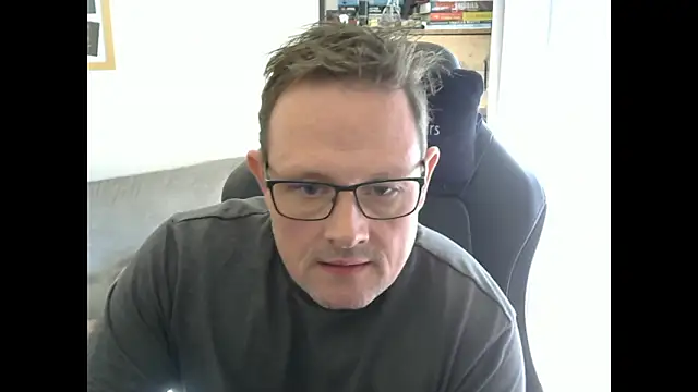 Snapshot of ZebedeePirate chatting on March 2026 01:48:02 PM ZebedeePirate online show from March 2026 01:48:02 PM