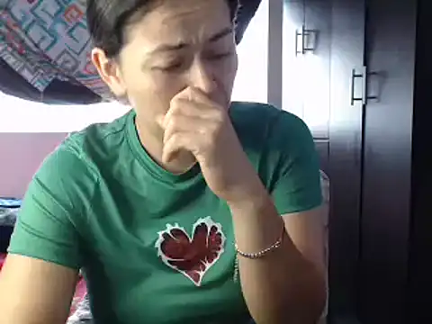 mayhott2 online show from February 2025 04:54:01 PM