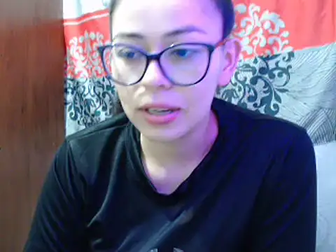 mayhott2 online show from March 2025 10:30:02 PM