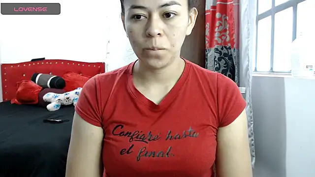 mayhott2 online show from March 2025 05:21:01 PM