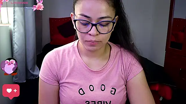 mayhott2 online show from September 2025 06:29:01 PM