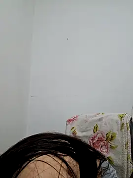 mayhott2 online show from September 2025 08:47:02 PM