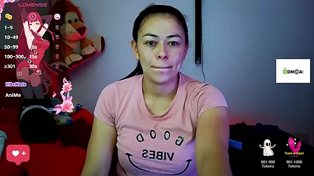 mayhott2 online show from November 2025 07:38:01 PM