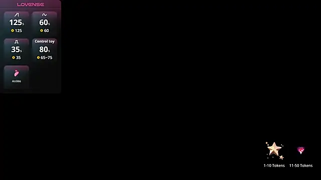 Snapshot of mayhott2 chatting on February 2026 12:36:02 AM mayhott2 online show from February 2026 12:36:02 AM