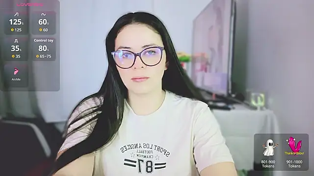 Snapshot of mayhott2 chatting on February 2026 03:02:02 AM mayhott2 online show from February 2026 03:02:02 AM