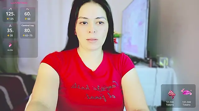 Snapshot of mayhott2 chatting on February 2026 01:14:01 AM mayhott2 online show from February 2026 01:14:01 AM