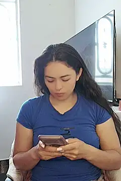 Snapshot of mayhott2 chatting on February 2026 07:34:02 PM mayhott2 online show from February 2026 07:34:02 PM