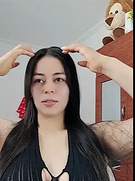 Snapshot of mayhott2 chatting on March 2026 05:26:01 PM mayhott2 online show from March 2026 05:26:01 PM