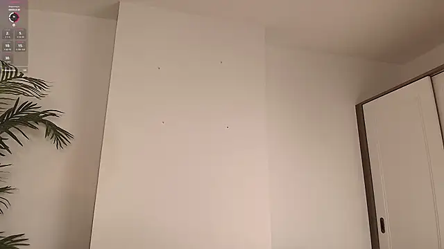 Alice N Wooderland online show from February 2025 02:53:01 AM