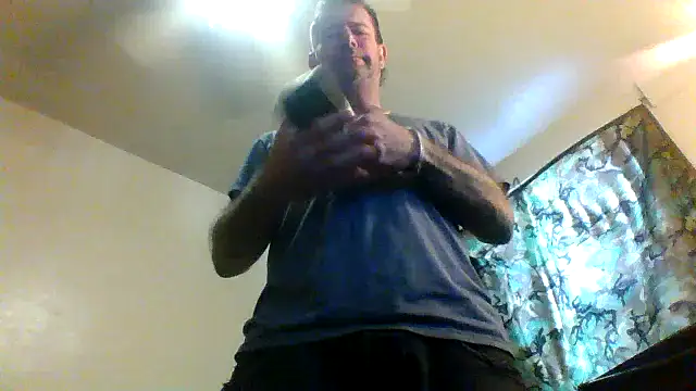 thefire420 online show from December 2024 04:38:01 PM