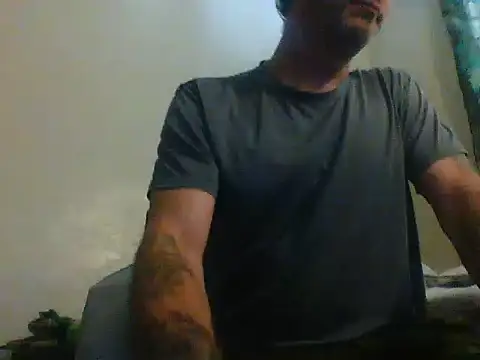 thefire420 online show from December 2024 05:55:01 PM