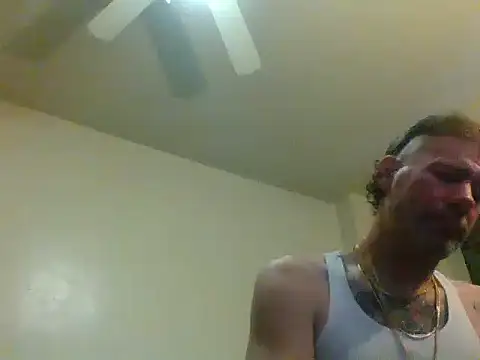 thefire420 online show from December 2024 12:40:02 AM