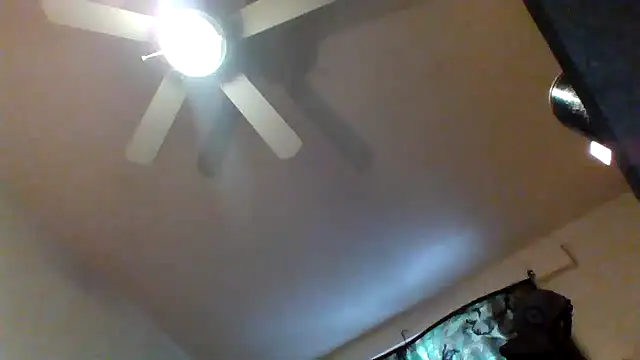 thefire420 online show from January 2025 04:01:01 PM