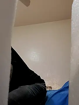 thefire420 online show from February 2025 10:47:02 AM