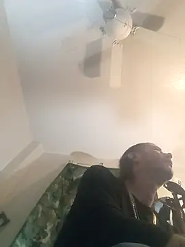 thefire420 online show from October 2025 11:05:01 AM