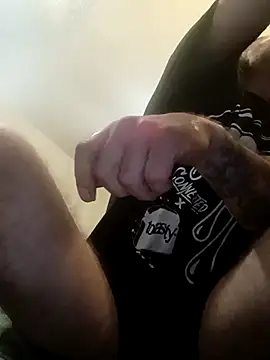 thefire420 online show from November 2025 03:55:02 PM