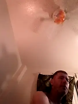 thefire420 online show from December 2025 12:21:02 PM