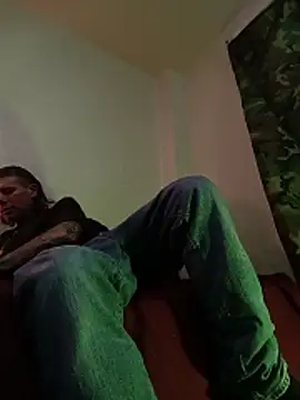 thefire420 online show from January 2026 06:27:02 AM