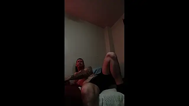 thefire420 online show from February 2026 10:01:02 AM