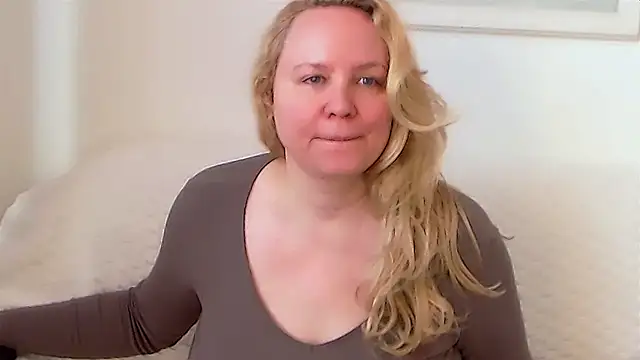 Sarah4you online show from October 2025 02:13:01 PM