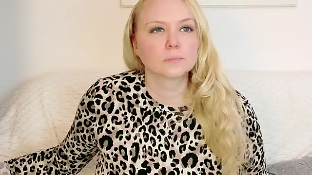 Sarah4you online show from January 2026 09:57:01 PM