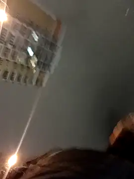 Krasav4ik4ik online show from December 2024 08:11:01 PM