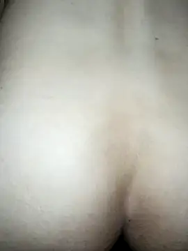 Krasav4ik4ik online show from December 2024 02:08:02 PM