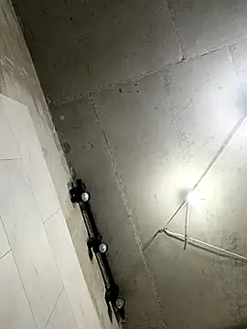 Krasav4ik4ik online show from February 2025 09:04:01 PM