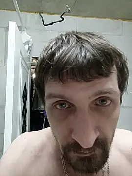 Krasav4ik4ik online show from November 2025 07:50:02 PM