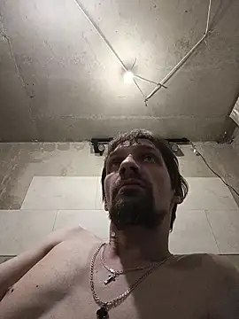 Krasav4ik4ik online show from March 2026 08:30:02 PM