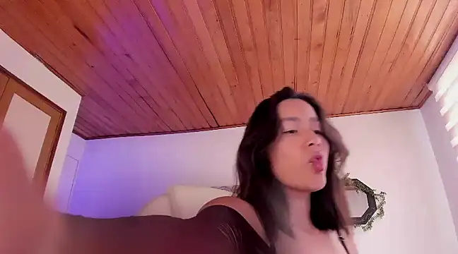 Snapshot of kinky_rider chatting on December 2024 09:23:02 PM kinky rider online show from December 2024 09:23:02 PM