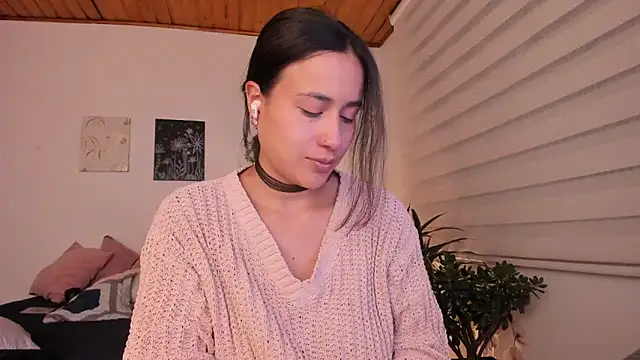 Snapshot of kinky_rider chatting on November 2025 12:10:01 AM kinky rider online show from November 2025 12:10:01 AM