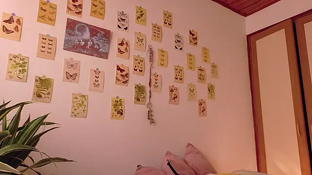 kinky rider online show from February 2026 10:31:01 PM