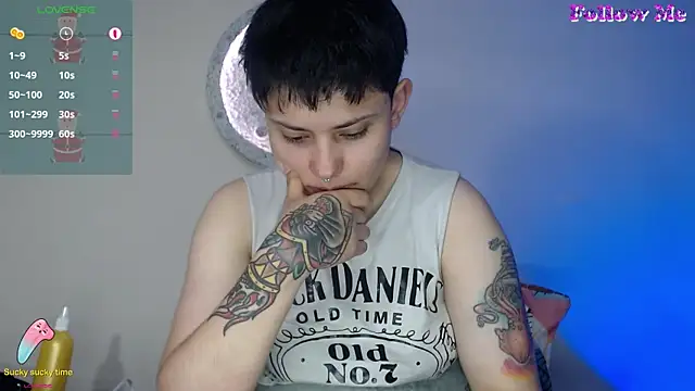 Snapshot of girl_intense444 chatting on December 2024 04:29:02 PM girl intense444 online show from December 2024 04:29:02 PM