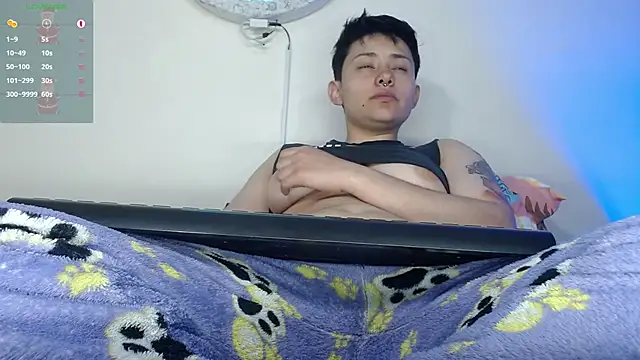 Snapshot of girl_intense444 chatting on January 2025 04:16:02 PM girl intense444 online show from January 2025 04:16:02 PM