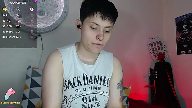 Snapshot of girl_intense444 chatting on January 2025 04:28:02 PM girl intense444 online show from January 2025 04:28:02 PM