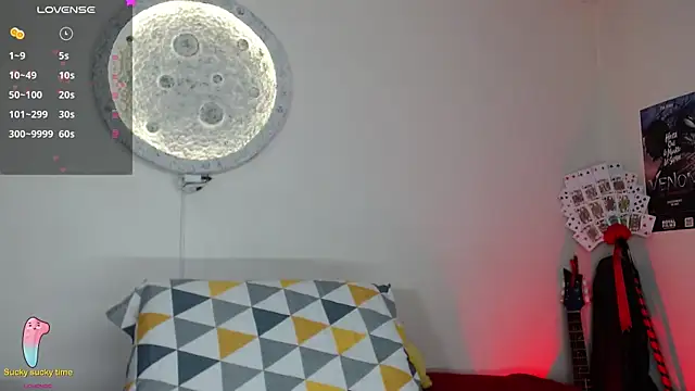 Snapshot of girl_intense444 chatting on February 2025 07:06:02 PM girl intense444 online show from February 2025 07:06:02 PM