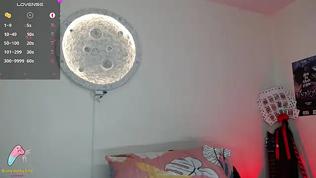 Snapshot of girl_intense444 chatting on February 2025 04:36:02 PM girl intense444 online show from February 2025 04:36:02 PM