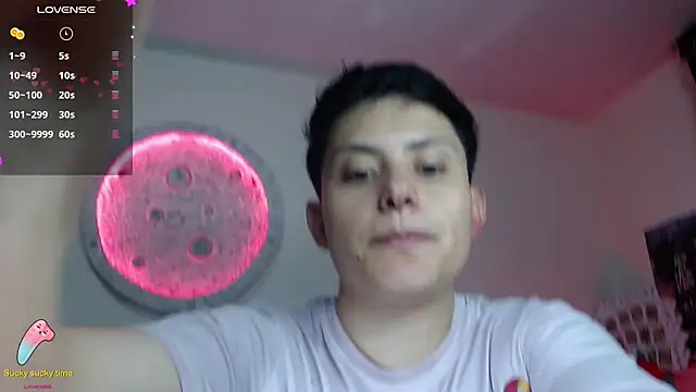 Snapshot of girl_intense444 chatting on March 2025 08:05:01 PM girl intense444 online show from March 2025 08:05:01 PM