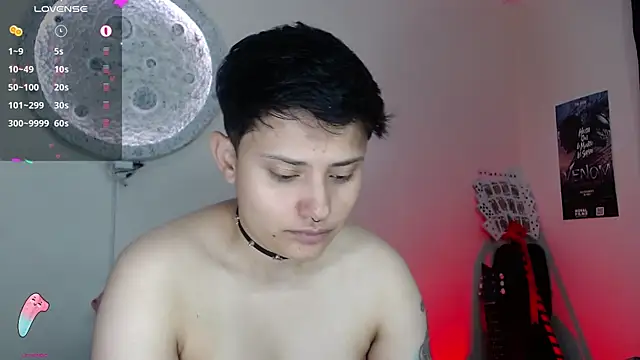 Snapshot of girl_intense444 chatting on March 2025 04:22:01 PM girl intense444 online show from March 2025 04:22:01 PM