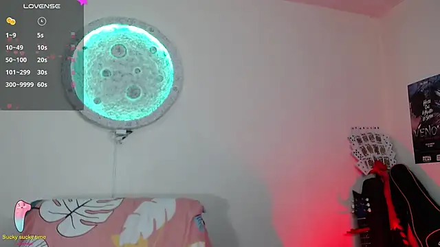 Snapshot of girl_intense444 chatting on March 2025 01:29:01 PM girl intense444 online show from March 2025 01:29:01 PM